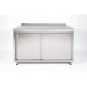 стол производственный купе спзк-14/6-б