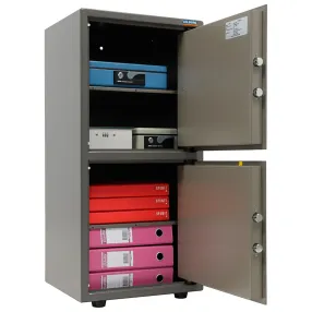 сейф valberg asm-90/2