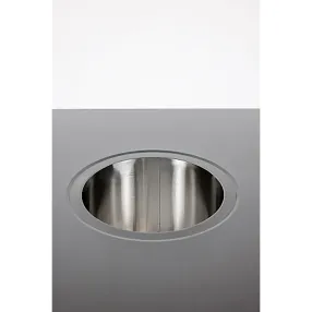 стол для сбора пищевых отходов без борта спо-6/6-о-эн