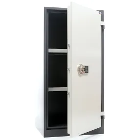 шкаф valberg (brandmauer) bm-1260 еl