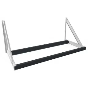 rcab полка для колёс 500х1190х550