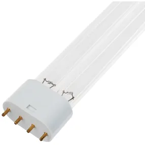 лампа zw15s19w(u)