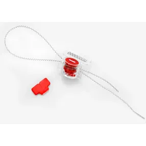 пломба твистсил-м1