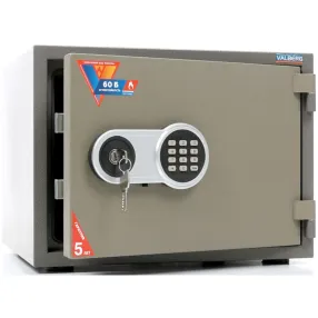 сейф valberg frs-36 el
