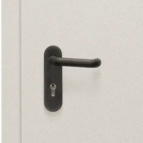 дверь дп-2-60-2050/1250