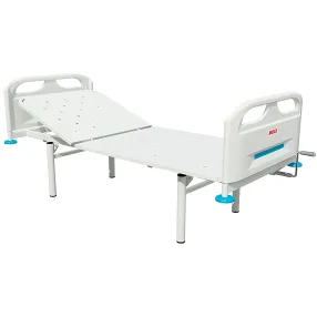 кровать общебольничная мск-2105