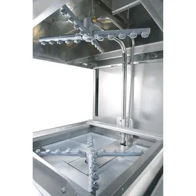 машина посудомоечная hi chief dw-1000+dr+det+ra