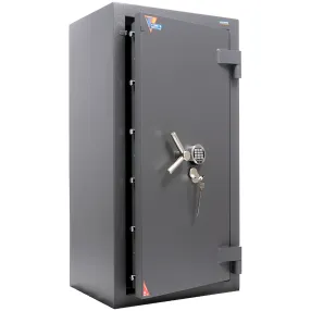 сейф valberg рубеж 1368 el