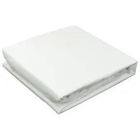 чехол из искусственной кожи для матраса мск-703