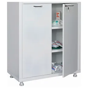 шкаф медицинский hilfe мд 2 1780/sg