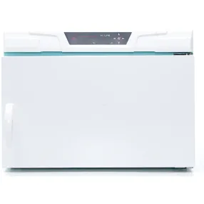 стерилизатор сухожаровой н40 гп-40-01 (уценка крым)