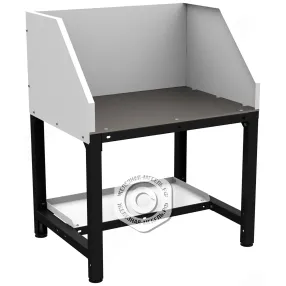 стол сварщика свм-13