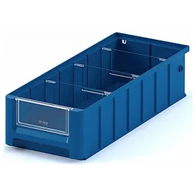 полочный лоток sk 41509 (400х156х90) арт. 12.335.65.с50/2