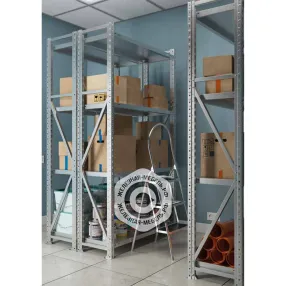 полка ms u 70х100