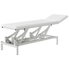 массажный стол с электроприводом смп vlana 1.3