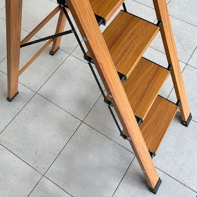 стремянка 0,9м (арт. 24.209)