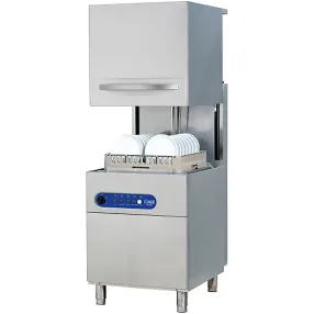 машина посудомоечная hi chief dw-1000+ra