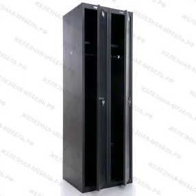 шкаф для раздевалок практик антивандальный mlh-21-60