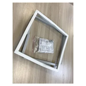 ремонтный комплект рму