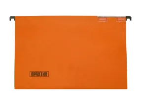 папка подвесная foolscape (50 шт.)