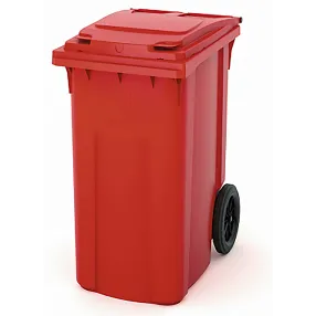 мусорный контейнер 360 л. арт. 28.с29