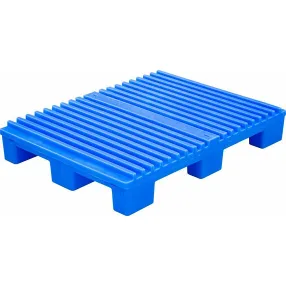 паллет 1054х756х173 мм для типографии арт. printpall