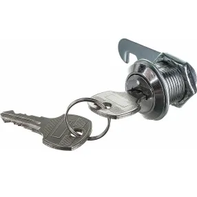 шкаф инструментальный алькор - ши-7-3