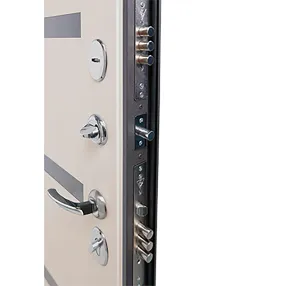 дверь титан-2050/860 5с графит