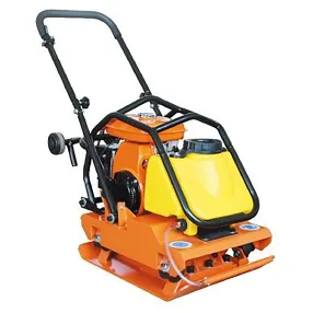 виброплита tor c-95t(r) (loncin)