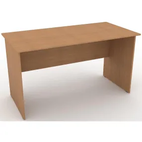 письменный стол сп 91.5