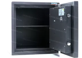 сейф valberg кварцит 46 el