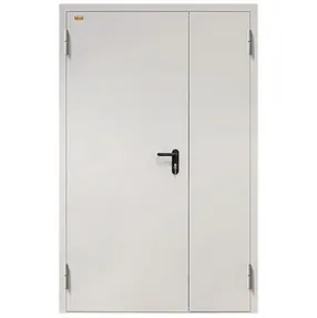 дверь дт-2-2050/1250