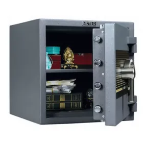 сейф mdtb bastion-m 46 k