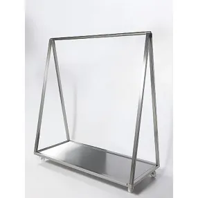 вешало для туш втс-2-18/8-пк