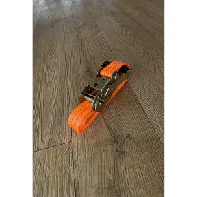 ремень стяжной кольцевой 1,5/3,0 т, 3,0 м 35 мм (1021377)