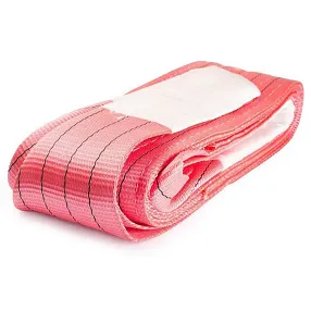 строп текстильный стп 5,0 т, 5,0 м 150 мм (11655)