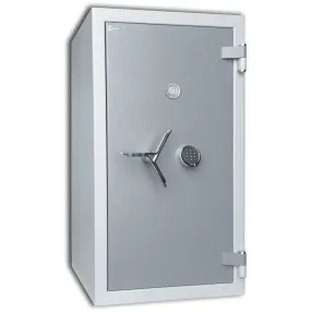 сейф muller safe paris 41509 e