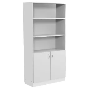 шкаф для белья и одежды шмбо-«мск» мд-506