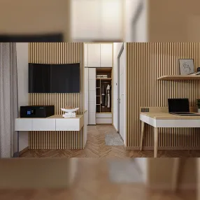 сейф meyvel sf3-430-200