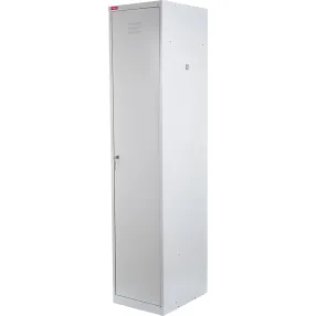 шкаф для раздевалки шрм-11/400