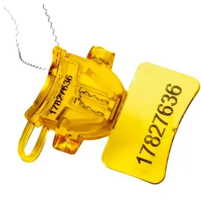 пломба для проволоки эксперт