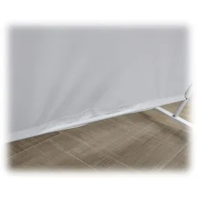 ширма медицинская шм-01п (уценка симферополь)