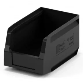 складской лоток logiс store 250х150х130