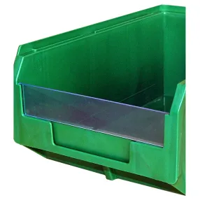 ограничитель огр-v-3 поперечный