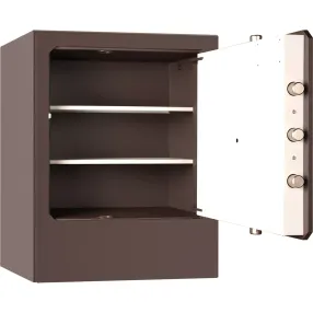 сейф olle s1005l