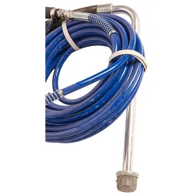 окрасочный аппарат tor gd-450