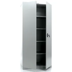 шкаф практик св-22