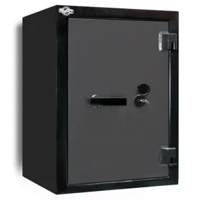 сейф вм-4002/660