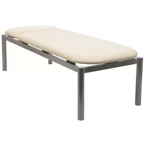 кушетка медицинская смотровая мд кс-01