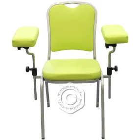 донорский стул (кресло) др01